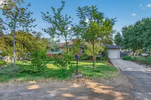 226 W Gettysburg, Fresno, CA 93705 - Photo 4
