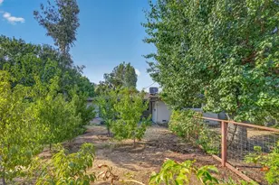 226 W Gettysburg, Fresno, CA 93705 - Photo 50