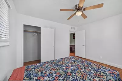 226 W Gettysburg, Fresno, CA 93705 - Photo 42