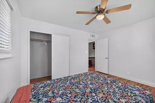 226 W Gettysburg, Fresno, CA 93705 - Photo 42