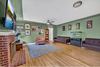 226 W Gettysburg, Fresno, CA 93705 - Photo 16
