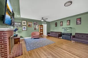 226 W Gettysburg, Fresno, CA 93705 - Photo 16