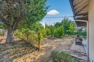 226 W Gettysburg, Fresno, CA 93705 - Photo 56