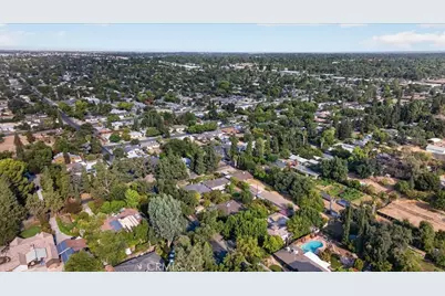 226 W Gettysburg, Fresno, CA 93705 - Photo 14
