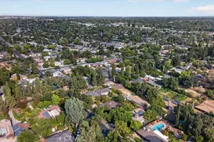226 W Gettysburg, Fresno, CA 93705 - Photo 14
