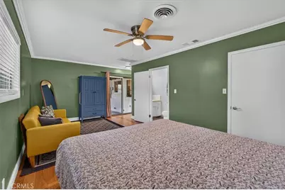 226 W Gettysburg, Fresno, CA 93705 - Photo 34