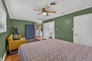 226 W Gettysburg, Fresno, CA 93705 - Photo 34