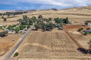 11801 N McKelvy, Clovis, CA 93619 - Photo 58
