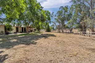 11801 N McKelvy, Clovis, CA 93619 - Photo 48