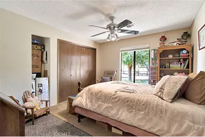 11801 N McKelvy, Clovis, CA 93619 - Photo 22