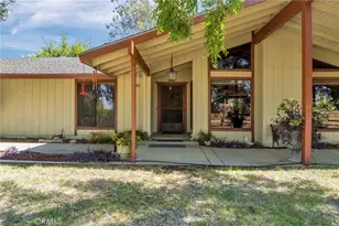 11801 N McKelvy, Clovis, CA 93619 - Photo 52