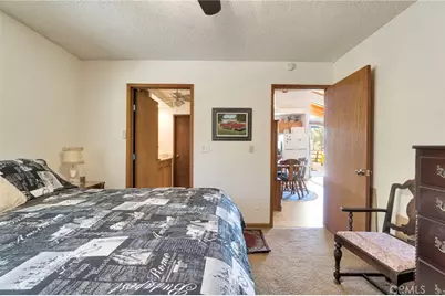 11801 N McKelvy, Clovis, CA 93619 - Photo 32