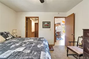 11801 N McKelvy, Clovis, CA 93619 - Photo 32