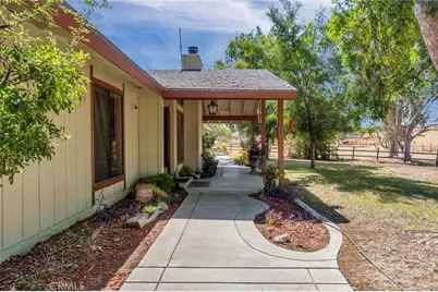 11801 N McKelvy, Clovis, CA 93619 - Photo 50