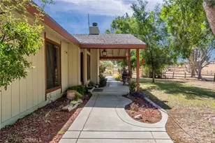 11801 N McKelvy, Clovis, CA 93619 - Photo 50