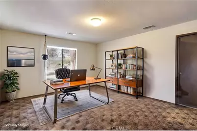 11801 N McKelvy, Clovis, CA 93619 - Photo 12