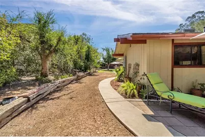 11801 N McKelvy, Clovis, CA 93619 - Photo 40