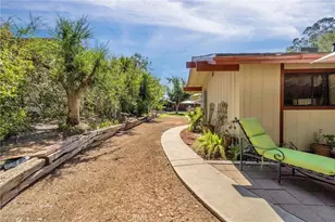 11801 N McKelvy, Clovis, CA 93619 - Photo 40