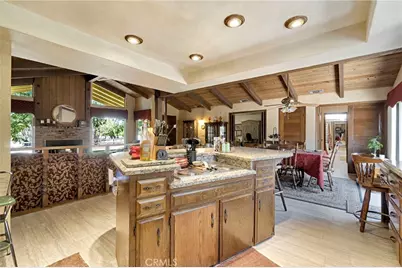 11801 N McKelvy, Clovis, CA 93619 - Photo 10