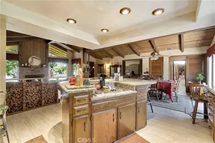 11801 N McKelvy, Clovis, CA 93619 - Photo 10