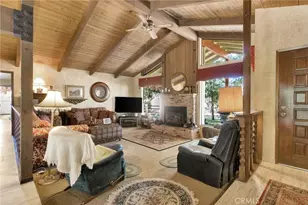 11801 N McKelvy, Clovis, CA 93619 - Photo 2