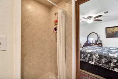 11801 N McKelvy, Clovis, CA 93619 - Photo 34