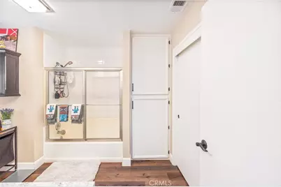 58208 Road 601, Ahwahnee, CA 93601 - Photo 18