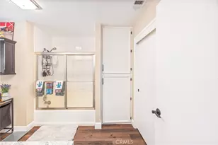 58208 Rd 601, Ahwahnee, CA 93601 - Photo 18