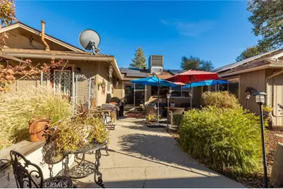 58208 Road 601, Ahwahnee, CA 93601 - Photo 34
