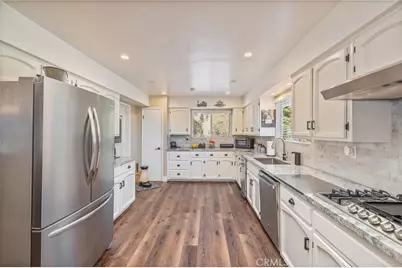 58208 Road 601, Ahwahnee, CA 93601 - Photo 6