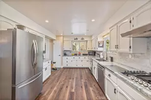 58208 Rd 601, Ahwahnee, CA 93601 - Photo 6