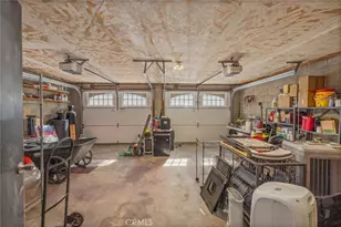 58208 Rd 601, Ahwahnee, CA 93601 - Photo 50