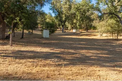 58208 Road 601, Ahwahnee, CA 93601 - Photo 56