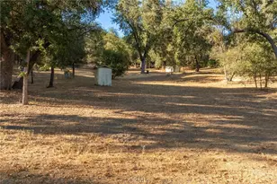 58208 Rd 601, Ahwahnee, CA 93601 - Photo 56
