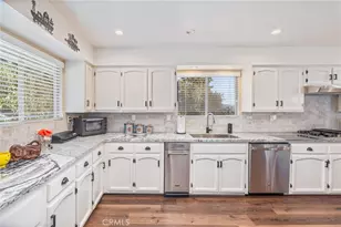 58208 Rd 601, Ahwahnee, CA 93601 - Photo 4