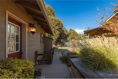 58208 Road 601, Ahwahnee, CA 93601 - Photo 40