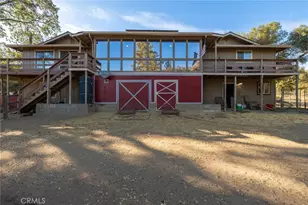 58208 Rd 601, Ahwahnee, CA 93601 - Photo 62