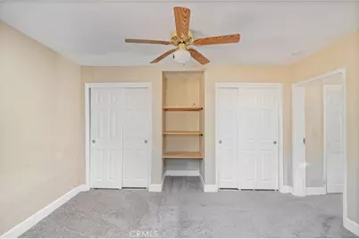 58208 Road 601, Ahwahnee, CA 93601 - Photo 46