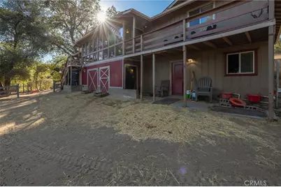 58208 Road 601, Ahwahnee, CA 93601 - Photo 64