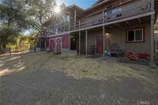 58208 Rd 601, Ahwahnee, CA 93601 - Photo 64