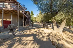 58208 Rd 601, Ahwahnee, CA 93601 - Photo 68