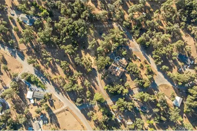 58208 Road 601, Ahwahnee, CA 93601 - Photo 52
