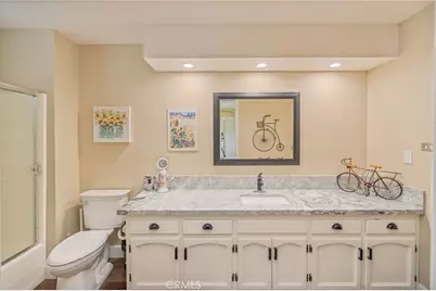 58208 Road 601, Ahwahnee, CA 93601 - Photo 22