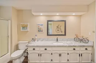 58208 Rd 601, Ahwahnee, CA 93601 - Photo 22