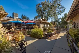 58208 Rd 601, Ahwahnee, CA 93601 - Photo 38
