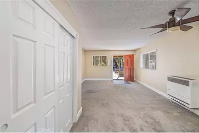 58208 Road 601, Ahwahnee, CA 93601 - Photo 44