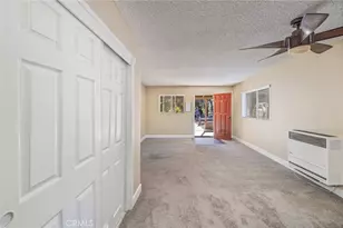 58208 Rd 601, Ahwahnee, CA 93601 - Photo 44