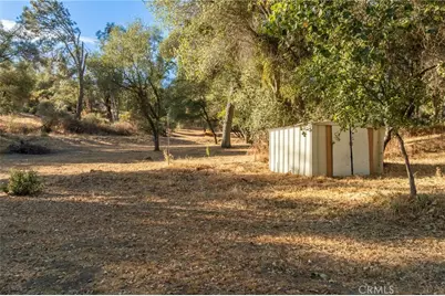 58208 Road 601, Ahwahnee, CA 93601 - Photo 58