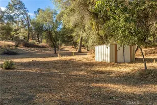 58208 Rd 601, Ahwahnee, CA 93601 - Photo 58