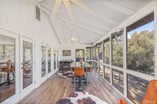 58208 Rd 601, Ahwahnee, CA 93601 - Photo 14